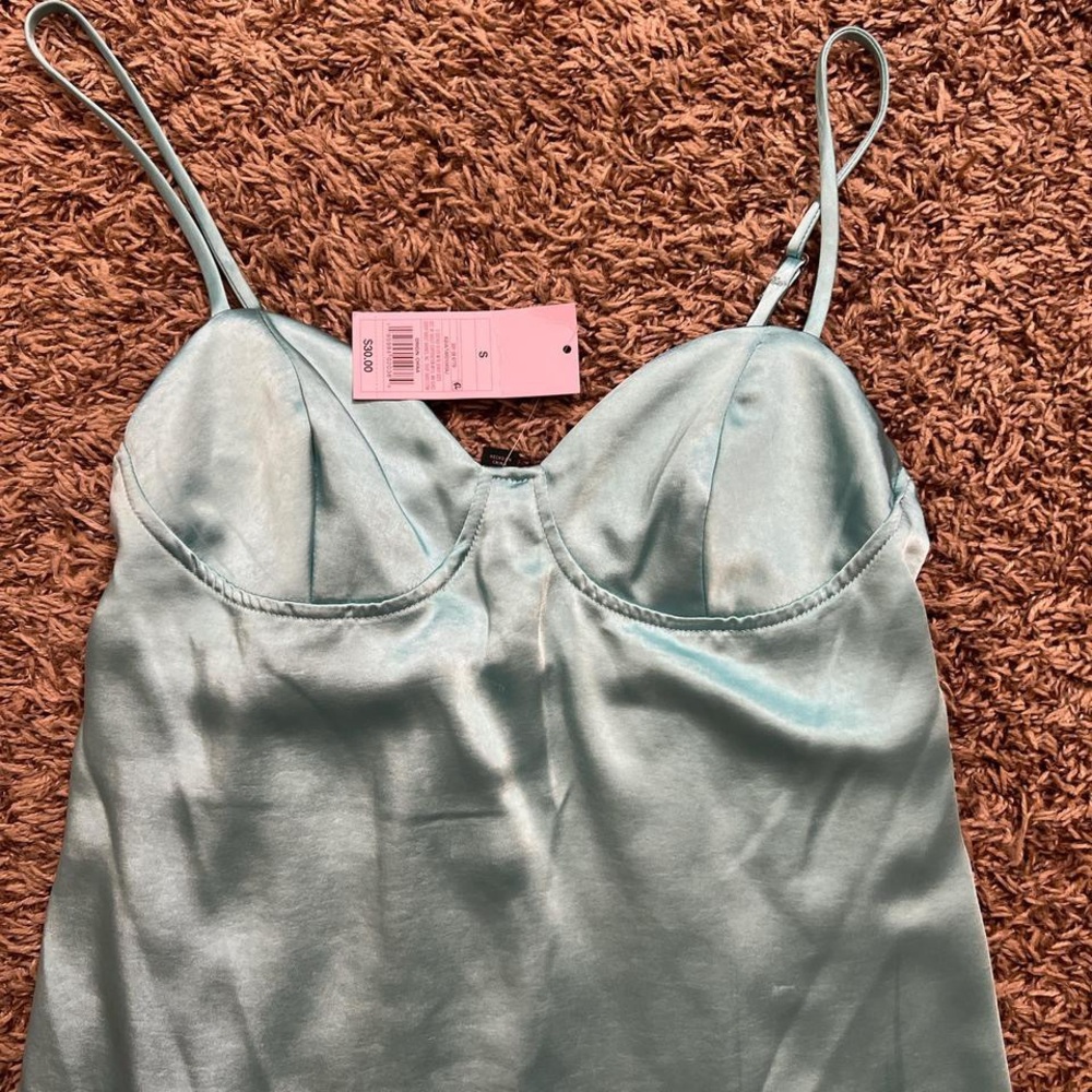 Wild Fable brand new dress